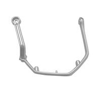 Handlebar Handguard Motorcycle Handlebar Handguard For Benelli TRK 702 702X Handguards Windshield Windproof Support Shield Protector Motorbike Hand Guard Shield(Color6)