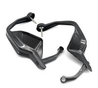 Handlebar Handguard Shield For G310GS G310R G 310 GS G310 R 2017 2018 2019 2020 2021 2022 Motorcycle Accessories Hand Guards Protector