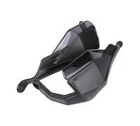 Handlebar Handguard Wind Shield For Ho&nda CB1000R 2018-2024 CB 1000R Motorcycle Heighten Hand Guards Windshield Lever Protector Handlebars Brakes Clutchs Levers