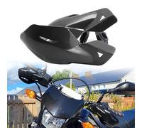Handlebar Handguards For CRF300L Rally 2021 2022 2023 Motorcycle Hand Guard Protector CRF 300 L
