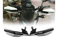 Handlebar Handguards For CRF450X 2005 2006 2007 2008 2009 2010 2011 2012 2013 2014 2015 2016 2017 2018 2019 2020 Motorcycle Hand Guard Protector CRF 450 X