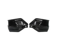 Handlebar Handguards Moto Hand Guard Handlebar Handguards Shield Protector Windshield For BMW S1000XR R1250 GS R1250GS F800GS F 800 GS ADV 2018-2023 Brake Lever Guard(Color 4)