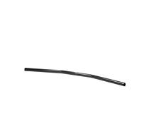 HIGHSIDER pro Drag Bar AD2, black, alu., black