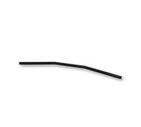 HIGHSIDER pro Drag Bar,wide LD2,22mm/black,840mm, black