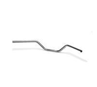 Highsider Pro Flat Track L14 Handlebar For Motorcycle Parts Accessories