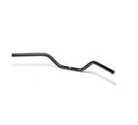Handlebar HIGHSIDER Pro Flat Track l14 for Moto Spare Parts Accessories Piece