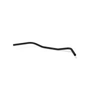 Free Shipping Highsider Pro Old Style L12 Handlebar For Motorcycle Parts