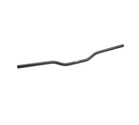 Handlebar HIGHSIDER Pro Street BAR a00 7/8 Inch-Aluminio-Negro