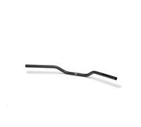 Highsider Alu Superbike A01 handlebar, W: 764 mm with ABE, L01/A01, aluminium, black