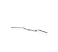 Highsider Pro Superbike An1 1140824 Handlebar Silver