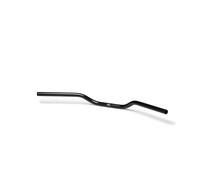 Handlebar HIGHSIDER Pro Superbike l01 Acero-Negro for Moto Spares Accessories