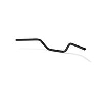 Highsider Pro Touring L03 Steel-Black Handlebar For Motorcycle Parts Accessories