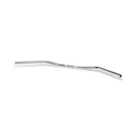 Highsider Wide Bar L11 steel handlebar, B: 1018 mm