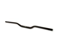 Handlebar HIGHSIDER Pro x-Bar Adventure x04 1 1/8 Inch-Aluminio-Negro for Moto