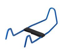 Handlebar Holder, Stabiliser Work Stand Rack, Repair Maintenance Parking Shelf, Prevent Distraction from the Bike, Robust Tools to Cycling Worksh