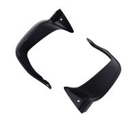 Handlebar Levers Protector Motocycle Handguards For CB500X CB500F CB 500X 2013-2021 Accessories Hand Brush Guard Wind Deflector Handle Bar Protector