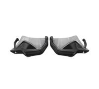 Handlebar Levers Protector Motorcycle Hand Guard Shield Brake Clutch Lever Protector Handguard Windshield Fit For G310GS G310R G 310GS 310R 2017-2022