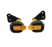 Handlebar Levers Protector Protector For 400NK 650NK CF400NK CF650NK Motorcycle Fall Protection Frame Slider Fairing