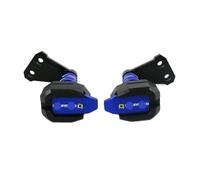 Handlebar Levers Protector Protector For 400NK 650NK CF400NK CF650NK Motorcycle Fall Protection Frame Slider Fairing