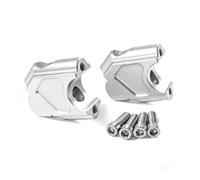 Handlebar Lift For BMW F800GT 2012 F800GS Adv 2007-2017