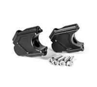 Handlebar Lift For BMW F800GT 2012 F800GS Adv 2007-2017