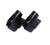 Handlebar Lifter For Hypermotard 950 950Sp Motorcycle Accessories Handlebar Riser Pressure Code Extension Adapter Mount Handle Clamp
