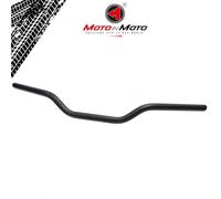 Handlebar Low Fold 22 mm For Honda Hornet 600 900