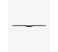 Handlebar Massi MHB-201 R12 35x780 black white red