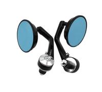 Handlebar Mirrors For Piaggio Sprint Primavera Gtv Gts Lt S Lx Lxv 50 125 250 300 Gts300 Sei Giorni66 66 Motorcycle Rearview Mirror