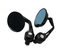 Handlebar Mirrors For Piaggio Sprint Primavera Gtv Gts Lt S Lx Lxv 50 125 250 300 Gts300 Sei Giorni66 66 Motorcycle Rearview Mirror