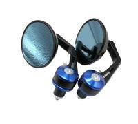 Handlebar Mirrors For Piaggio Sprint Primavera Gtv Gts Lt S Lx Lxv 50 125 250 300 Gts300 Sei Giorni66 66 Motorcycle Rearview Mirror