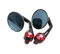 Handlebar Mirrors For Piaggio Sprint Primavera Gtv Gts Lt S Lx Lxv 50 125 250 300 Gts300 Sei Giorni66 66 Motorcycle Rearview Mirror