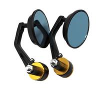 Handlebar Mirrors For Piaggio Sprint Primavera Gtv Gts Lt S Lx Lxv 50 125 250 300 Gts300 Sei Giorni66 66 Motorcycle Rearview Mirror