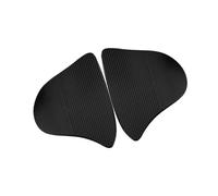 Handlebar Mirrors Motorcycle Rearview Mirror Seat Decorative Cover Mirror Base Accessories For R1 R1M GPyzf 2020-2024