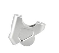 Handlebar Motorbike Risers For R 1200 GS R1200GS LC For Adventure ADV Handlebar Riser 32MM Drag Handle Bar Clamp Extend Adapter R1250GS S1000XR