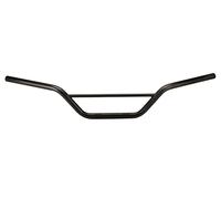 Handlebar Motorcycle Cross Enduro Off Road Honda Africa Twin 750 - Transalp 600