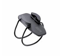 Handlebar mount for SP Connect smartphone holder sold individually, with dual so