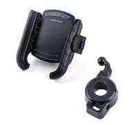 Handlebar Mounting Extension Bracket Bar Water Cup Phone Holder For Gold Wing GL1800 F6B 2018-2024