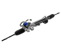 Handlebar OE 9033170 Fits for Nissan Murano Z51 08- OE zu Vergl 49001-1AA0