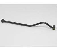 Handlebar OE Zu Vergl.: DS1235 For Jeep, Jeep Grand Cherokee