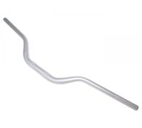 VICMA 752PL Handlebars