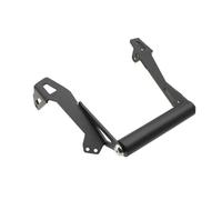 Handlebar Phone Bracket Motorcycle GPS Navigation Bracket For ADV350 2021-2025 Mobile Phone Holder Smartphone Support Mount Stand(22mm)