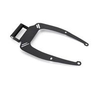 Handlebar Phone Bracket Motorcycle GPS Navigation Bracket For NMAX 155 2015-2020 2019 2018 2017 Smart Phone Holder Support Plate Stand(22mm)