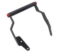 Handlebar Phone Bracket Motorcycle Navigation Bracket For NC750X 2014 2015 NC700X 2012-2014 NC 700 750 X 700X 750X Shockproof Stand(22mm)
