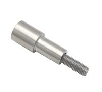 Handlebar Phone Mount For BMW R1200RT LC R1250RT R 1250 1200 RT 2018-2021 Support Mobile Phone Navigation Bracket Motorbike Phone Holder(A)