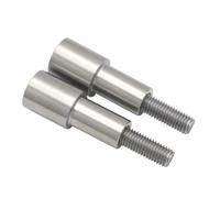 Handlebar Phone Mount For BMW R1200RT LC R1250RT R 1250 1200 RT 2018-2021 Support Mobile Phone Navigation Bracket Motorbike Phone Holder(B)