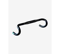 Handlebar PRO LT Compact 31,8 black - 40
