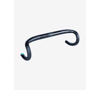 Pro Vibe Carbon Anatomic Handlebar Black 31.8 mm / 400 mm