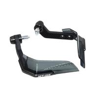 Handlebar Protector Deflectors Motorcycle Hand Guard Handguard Shield Windproof Modification Protective Gear For Ya&ma&ha For MT-03(3)