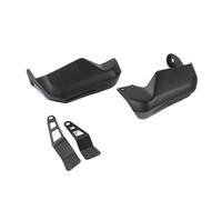 Handlebar Protector Fit For Royal Enfield Himalayan 450 2024-2025 Hand Guard Protector Windshield Motorcycle Handguard Extensions Handguards(Whole)